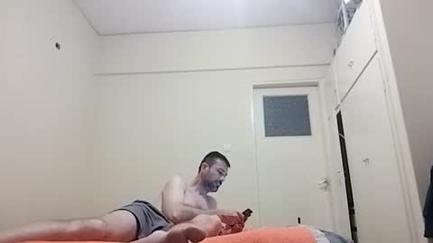 Snapshot of kopepe251664 chatting on April 2026 07:00:02 PM kopepe251664 online show from April 2026 07:00:02 PM