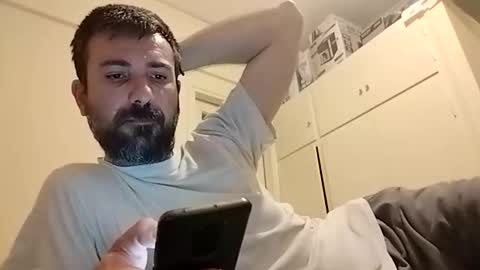 Snapshot of kopepe251664 chatting on May 2026 08:27:02 PM kopepe251664 online show from May 2026 08:27:02 PM
