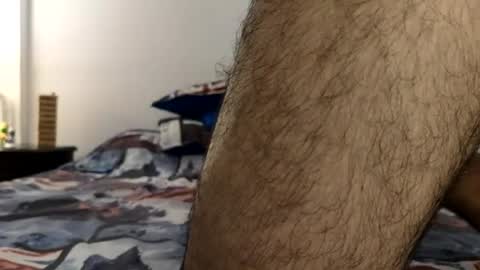 Snapshot of kopular chatting on July 2026 06:00:02 PM Diego y Edgar online show from July 2026 06:00:02 PM