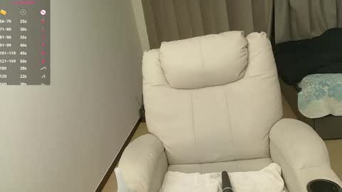 catty online show from April 2026 11:21:02 AM