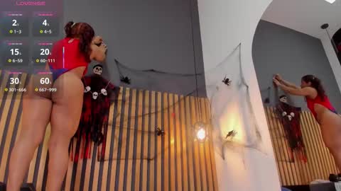 I am kora  online show from October 2025 09:35:02 AM