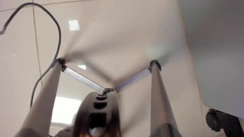 I am kora  online show from January 2026 04:01:02 PM