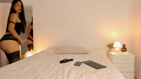 kora_bliss online show from April 2026 07:13:02 AM