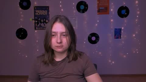 Snapshot of kora_cosmo chatting on February 2026 09:38:01 AM shy Kora online show from February 2026 09:38:01 AM