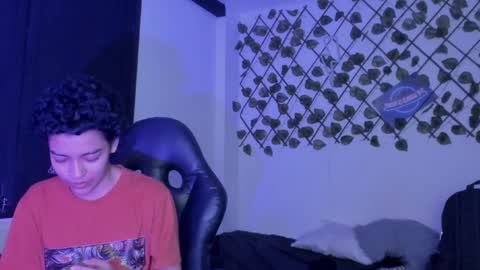 Kora Red online show from March 2026 05:18:01 AM