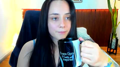 Snapshot of kora_shadow chatting on December 2025 07:52:02 PM Kora Shadow online show from December 2025 07:52:02 PM