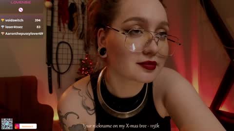 Snapshot of koracrosbie chatting on December 2024 05:01:01 PM Kora TG channel online show from December 2024 05:01:01 PM