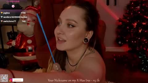 Snapshot of koracrosbie chatting on December 2024 07:26:02 PM Kora TG channel online show from December 2024 07:26:02 PM