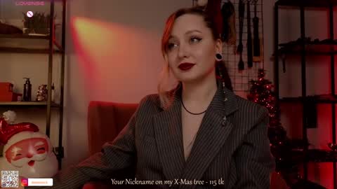 Snapshot of koracrosbie chatting on December 2024 01:33:01 PM Kora TG channel online show from December 2024 01:33:01 PM