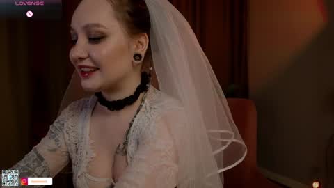 Snapshot of koracrosbie chatting on January 2025 01:31:02 PM Kora TG channel online show from January 2025 01:31:02 PM