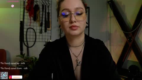 Snapshot of koracrosbie chatting on January 2025 02:02:01 PM Kora TG channel online show from January 2025 02:02:01 PM