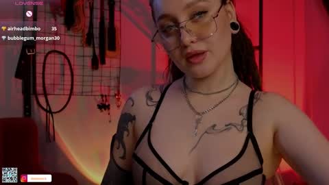 Snapshot of koracrosbie chatting on January 2025 01:15:01 PM Kora TG channel online show from January 2025 01:15:01 PM