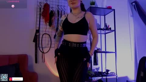 Snapshot of koracrosbie chatting on February 2025 01:30:02 PM Kora TG channel online show from February 2025 01:30:02 PM