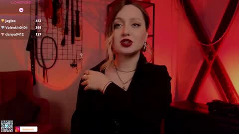 Snapshot of koracrosbie chatting on February 2025 04:58:02 PM Kora TG channel online show from February 2025 04:58:02 PM