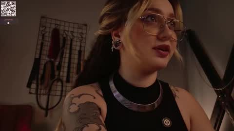 Snapshot of koracrosbie chatting on September 2025 01:33:01 PM Kora TG channel online show from September 2025 01:33:01 PM