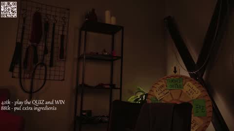 Snapshot of koracrosbie chatting on September 2025 02:08:02 PM Kora TG channel online show from September 2025 02:08:02 PM