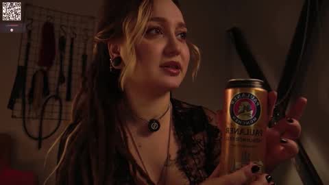 Snapshot of koracrosbie chatting on September 2025 01:34:02 PM Kora TG channel online show from September 2025 01:34:02 PM