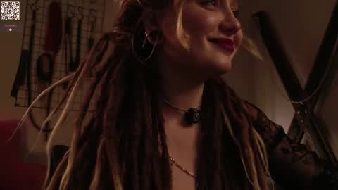 Snapshot of koracrosbie chatting on October 2025 01:43:02 PM Kora TG channel online show from October 2025 01:43:02 PM