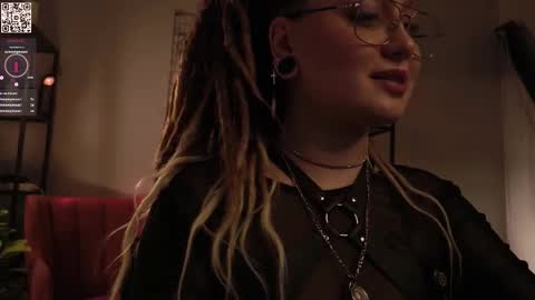 Snapshot of koracrosbie chatting on October 2025 02:04:01 PM Kora TG channel online show from October 2025 02:04:01 PM