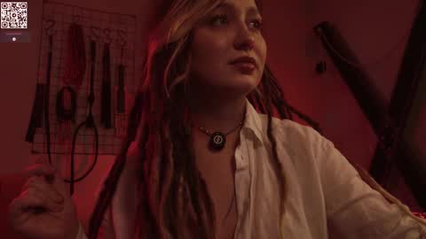 Snapshot of koracrosbie chatting on October 2025 01:34:02 PM Kora TG channel online show from October 2025 01:34:02 PM