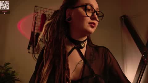 Snapshot of koracrosbie chatting on November 2025 01:10:01 PM Kora TG channel online show from November 2025 01:10:01 PM