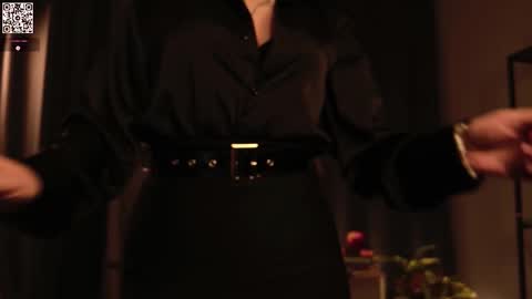 Snapshot of koracrosbie chatting on November 2025 01:44:02 PM Kora TG channel online show from November 2025 01:44:02 PM