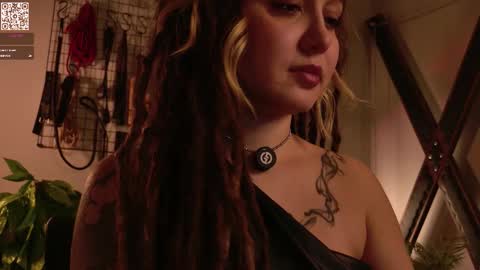 Snapshot of koracrosbie chatting on November 2025 01:22:01 PM Kora TG channel online show from November 2025 01:22:01 PM