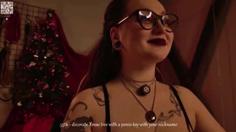 Snapshot of koracrosbie chatting on December 2025 01:20:01 PM Kora TG channel online show from December 2025 01:20:01 PM