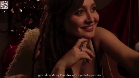 Snapshot of koracrosbie chatting on December 2025 07:53:02 PM Kora TG channel online show from December 2025 07:53:02 PM