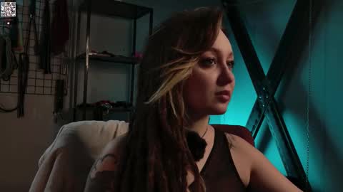 Snapshot of koracrosbie chatting on January 2026 01:05:02 PM Kora TG channel online show from January 2026 01:05:02 PM