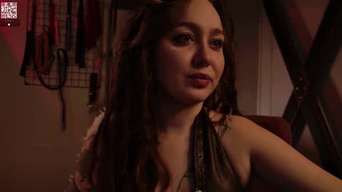 Snapshot of koracrosbie chatting on February 2026 01:16:02 PM Kora TG channel online show from February 2026 01:16:02 PM