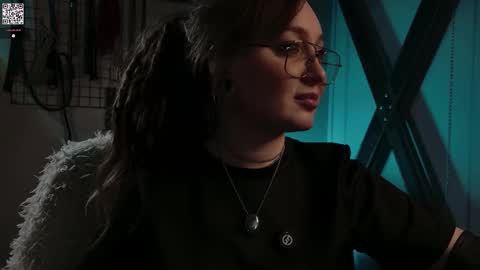 Snapshot of koracrosbie chatting on February 2026 01:36:01 PM Kora TG channel online show from February 2026 01:36:01 PM