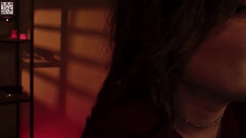 Snapshot of koracrosbie chatting on February 2026 02:46:01 PM Kora TG channel online show from February 2026 02:46:01 PM