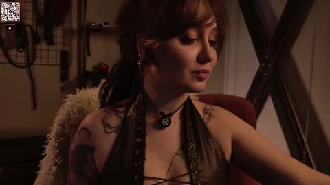 Snapshot of koracrosbie chatting on February 2026 01:18:01 PM Kora TG channel online show from February 2026 01:18:01 PM