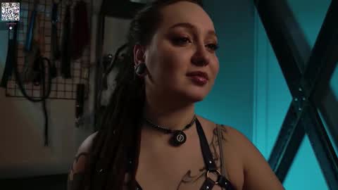 Snapshot of koracrosbie chatting on February 2026 01:33:02 PM Kora TG channel online show from February 2026 01:33:02 PM