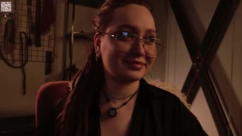 Snapshot of koracrosbie chatting on March 2026 01:06:02 PM Kora TG channel online show from March 2026 01:06:02 PM