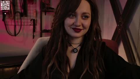 Kora       TG channel  online show from April 2026 01:15:02 PM