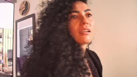 Snapshot of koral369_ chatting on June 2026 06:19:02 PM Koral online show from June 2026 06:19:02 PM