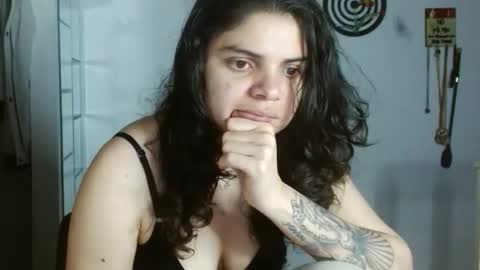 Karoll online show from March 2026 03:01:01 AM