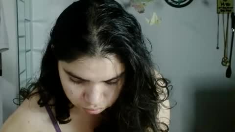 Karoll online show from March 2026 02:05:02 AM