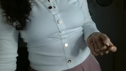 Karoll online show from April 2026 01:42:02 AM