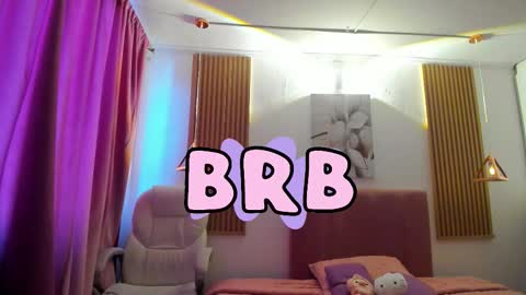 Kora  online show from September 2025 01:01:01 PM