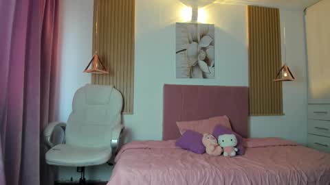 Kora  online show from September 2025 01:13:01 PM