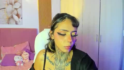 Kora  online show from September 2025 01:27:01 PM