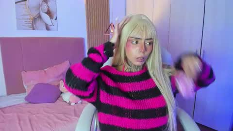 Kora  online show from September 2025 01:05:02 PM