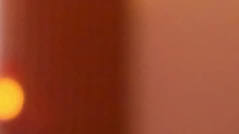 Kora  online show from October 2025 01:04:02 PM