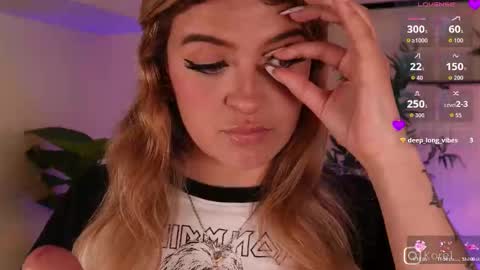 Snapshot of kore__1 chatting on February 2026 09:07:01 PM Kore online show from February 2026 09:07:01 PM