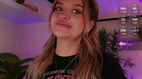 Snapshot of kore__1 chatting on February 2026 08:16:01 PM Kore online show from February 2026 08:16:01 PM