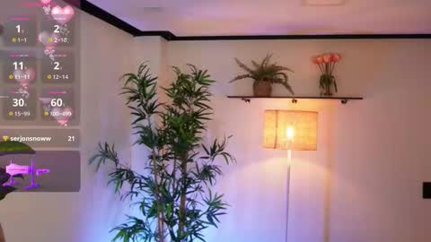 Snapshot of kore__1 chatting on March 2026 07:53:02 PM Kore online show from March 2026 07:53:02 PM