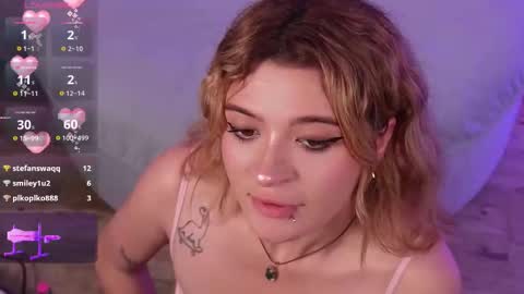 Kore online show from March 2026 08:37:02 PM